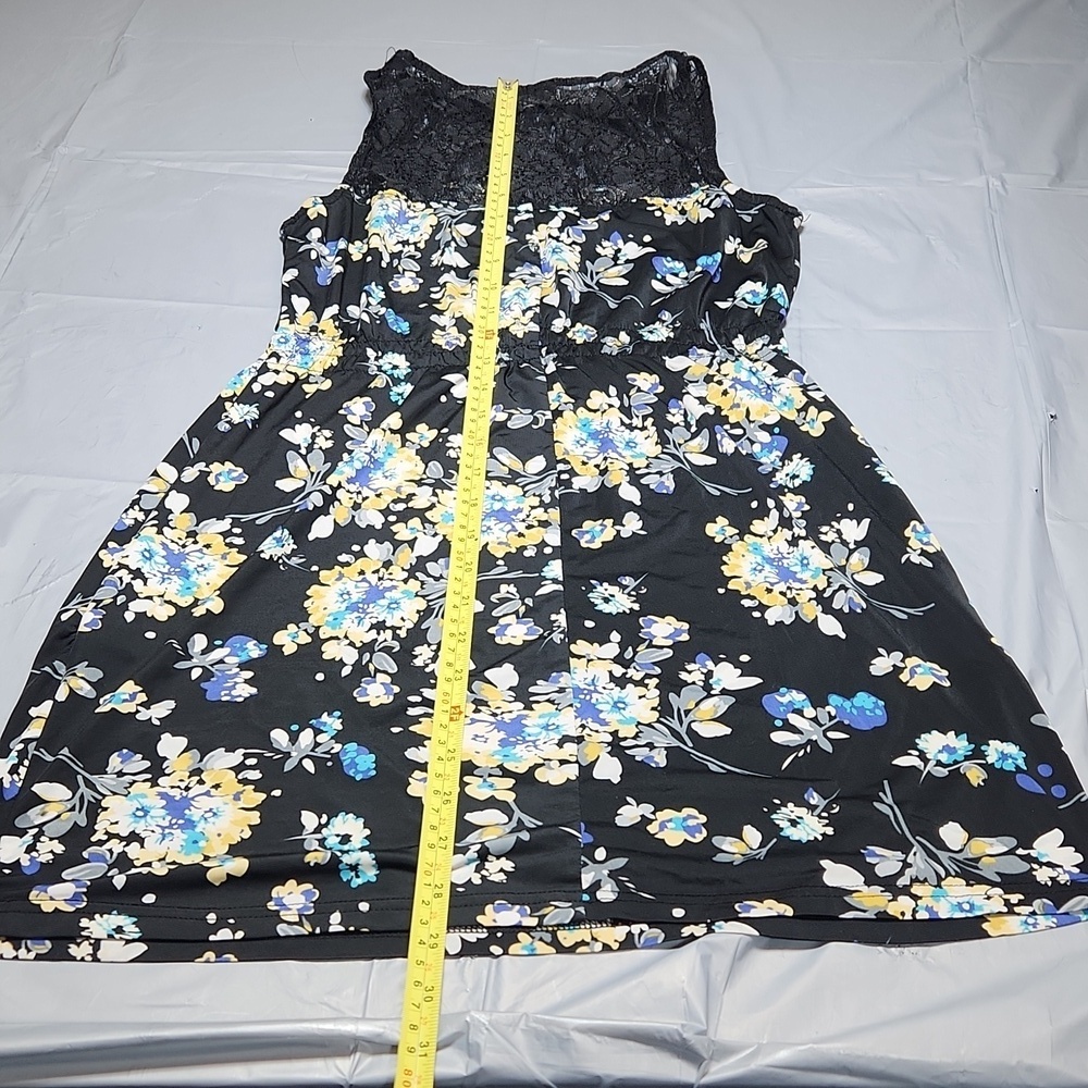 Costa Blanca Dress - Picture 5 of 8